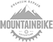 Symbol für Nutzerfokus im UX/UI Design