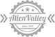 Symbol für Design-Konsistenz im UI Design