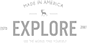 Symbol für Prototypen und Iterationen